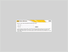 Tablet Screenshot of mail1.fluidra.com